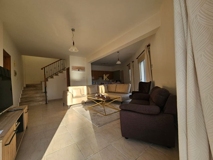 Image No.4-3 Bed House for sale