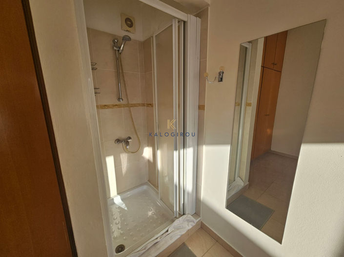 Image No.9-3 Bed House for sale