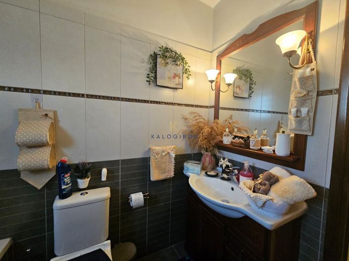 Image No.13-3 Bed Apartment for sale