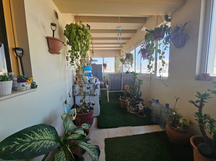 Image No.15-3 Bed Apartment for sale