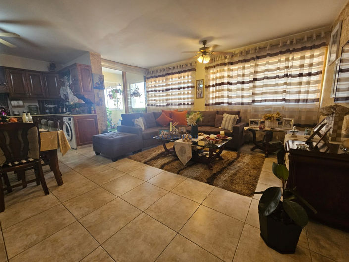 Image No.2-3 Bed Apartment for sale