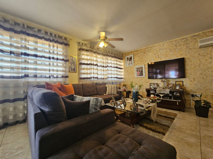 Image No.3-3 Bed Apartment for sale