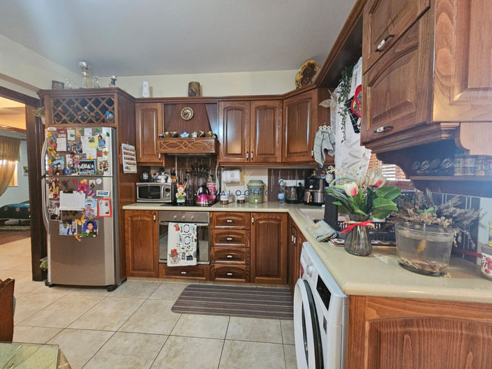 Image No.4-3 Bed Apartment for sale