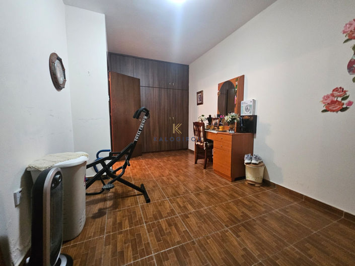 Image No.5-3 Bed Apartment for sale