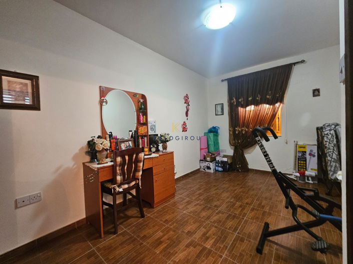 Image No.6-3 Bed Apartment for sale