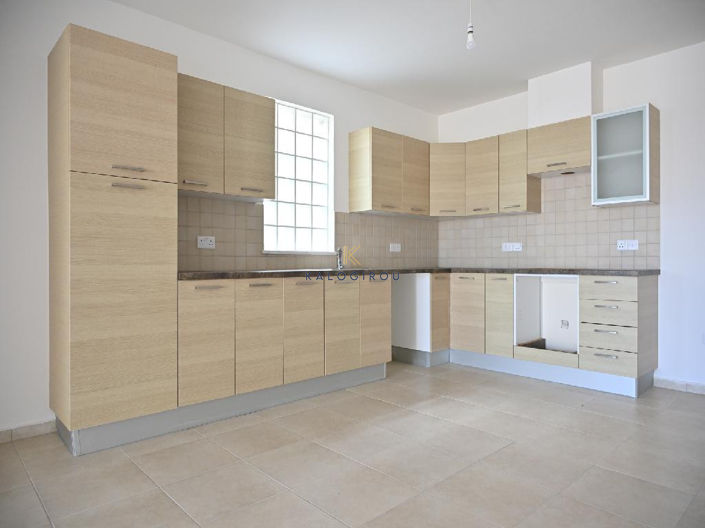 Image No.4-Appartement de 1 chambre à vendre à Tersefanou