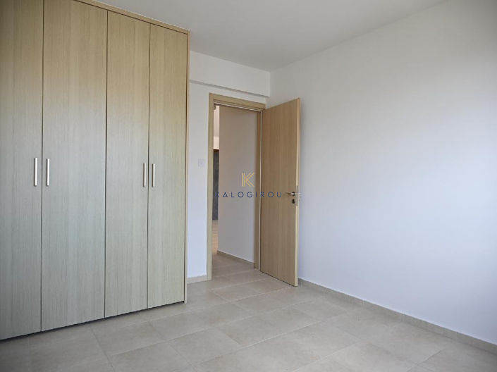 Image No.7-Appartement de 1 chambre à vendre à Tersefanou