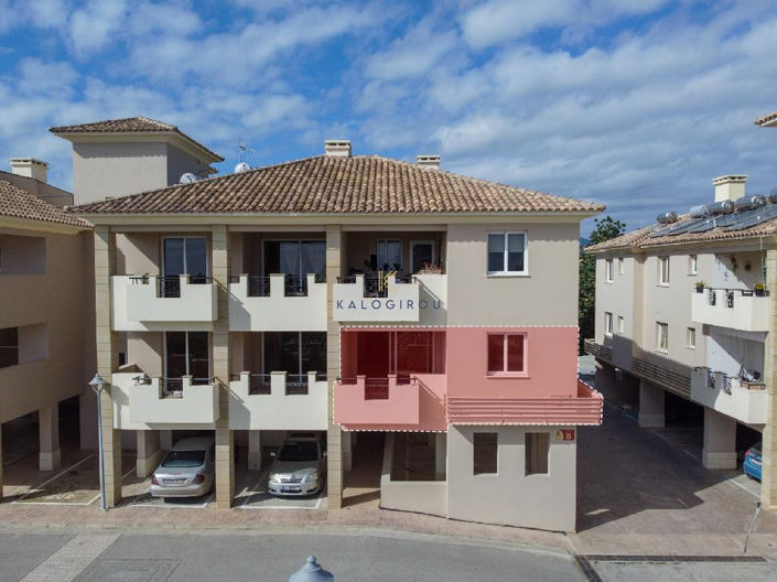 Image No.10-2 Bed Apartment for sale