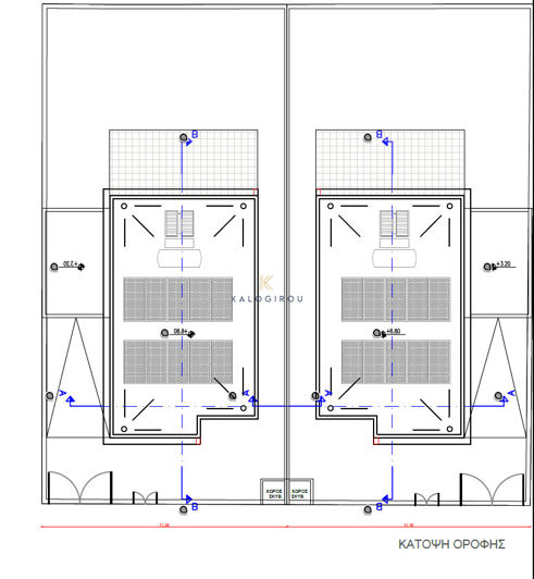 Image No.8-Maison de 3 chambres à vendre à Pylas