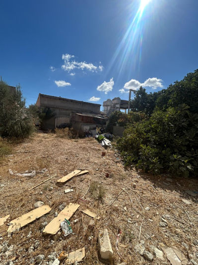 Image No.13-2 Bed Bungalow for sale