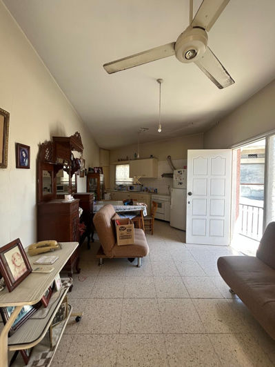 Image No.2-2 Bed Bungalow for sale