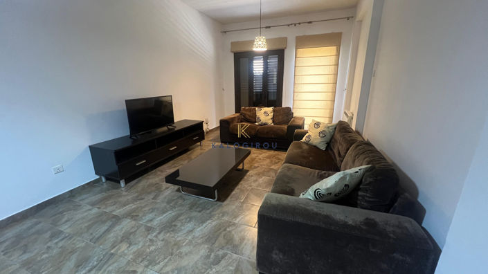 Image No.1-3 Bed Apartment for sale