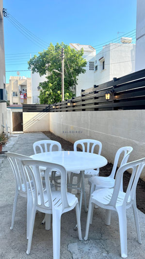 Image No.10-Appartement de 3 chambres à vendre à Larnaca