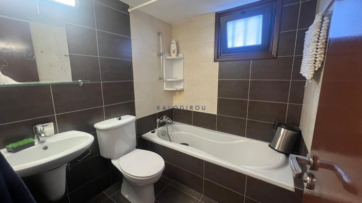 Image No.4-Appartement de 3 chambres à vendre à Larnaca