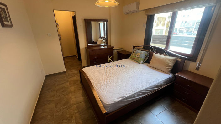 Image No.5-Appartement de 3 chambres à vendre à Larnaca