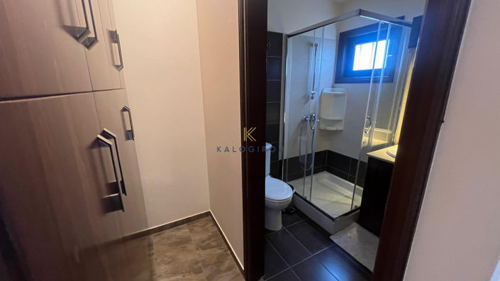 Image No.6-Appartement de 3 chambres à vendre à Larnaca