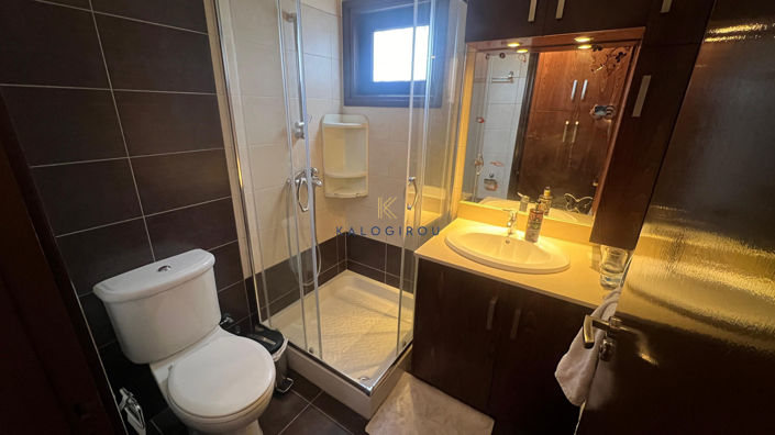 Image No.7-Appartement de 3 chambres à vendre à Larnaca