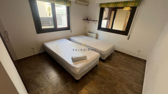 Image No.8-Appartement de 3 chambres à vendre à Larnaca