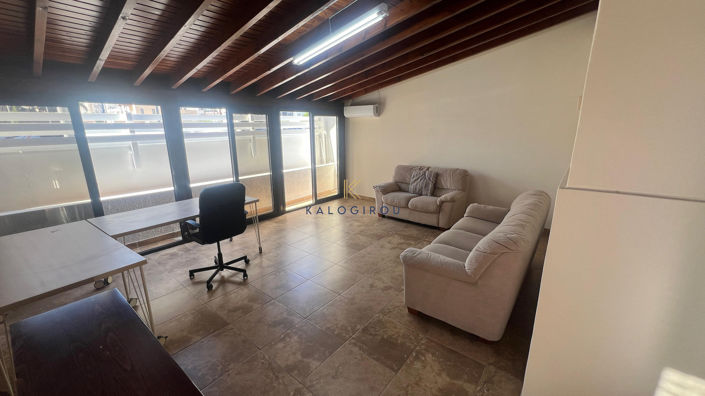 Image No.9-Appartement de 3 chambres à vendre à Larnaca