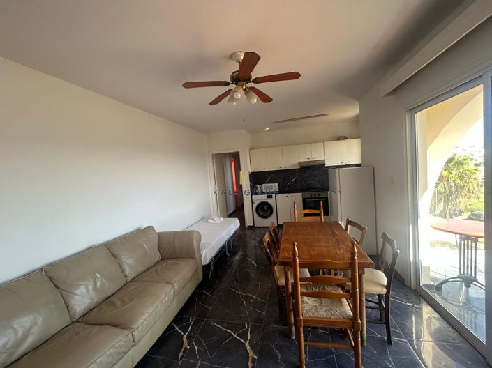 Image No.1-1 Bed Apartment for sale