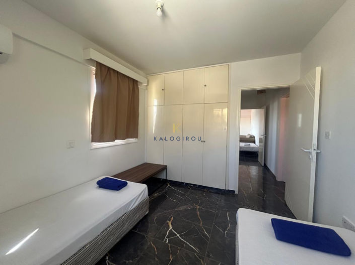 Image No.10-1 Bed Apartment for sale