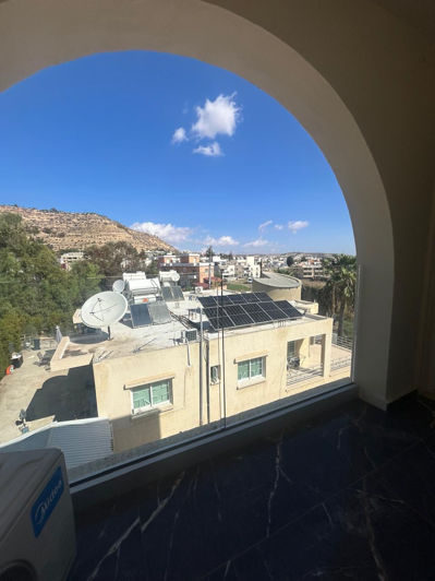 Image No.11-1 Bed Apartment for sale