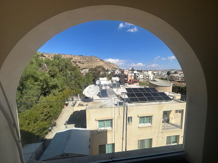 Image No.12-Appartement de 2 chambres à vendre à Oroklini