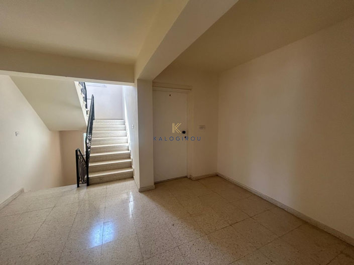 Image No.14-Appartement de 2 chambres à vendre à Oroklini