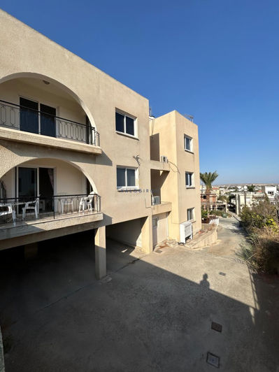 Image No.15-2 Bed Apartment for sale