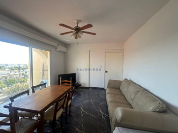Kalogirou Real Estate most sold property