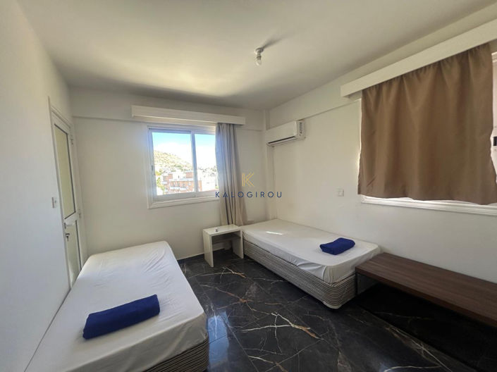 Image No.7-Appartement de 2 chambres à vendre à Oroklini