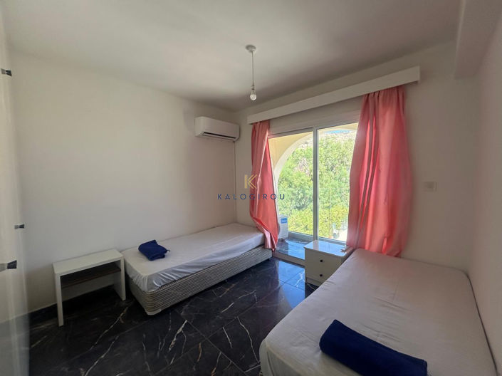 Image No.8-Appartement de 2 chambres à vendre à Oroklini