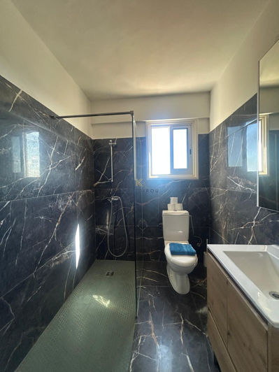 Image No.9-Appartement de 2 chambres à vendre à Oroklini