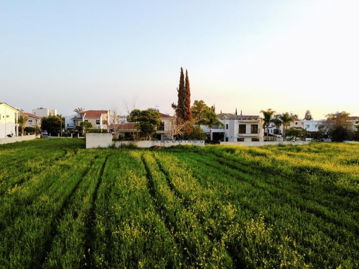 Image No.5-Land for sale