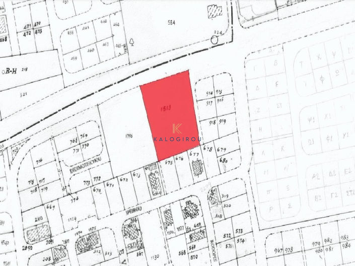 Image No.6-Land for sale