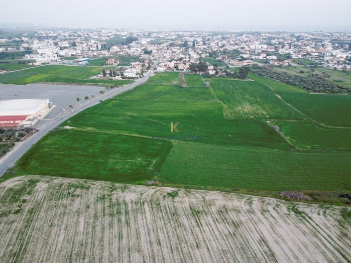 Image No.1-Land for sale