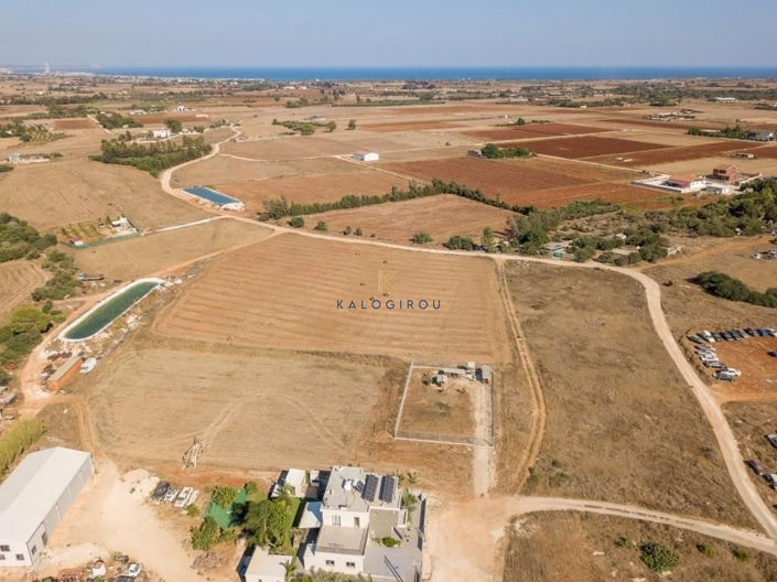 Image No.2-Land for sale