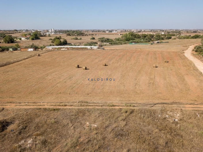 Image No.5-Land for sale