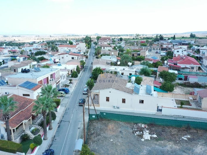 Image No.1-Land for sale