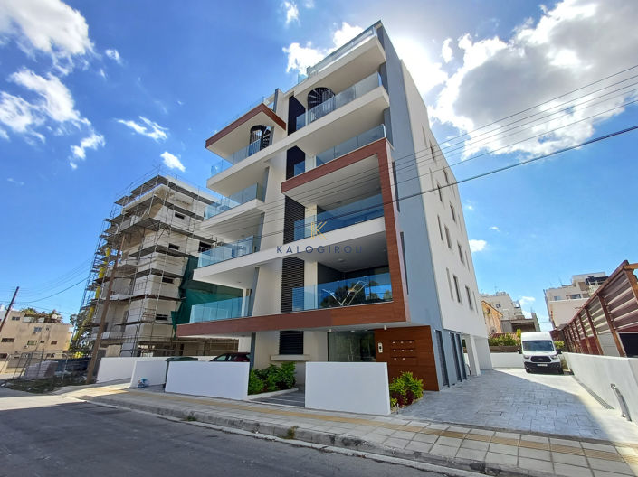 Image No.1-2 Bed Apartment for sale