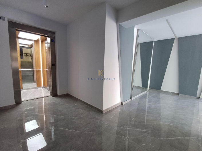 Image No.17-2 Bed Apartment for sale