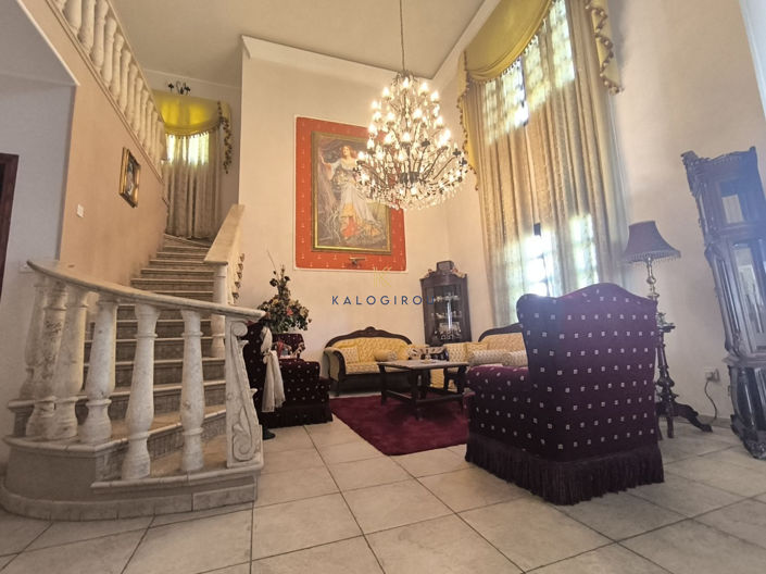Image No.10-4 Bed House for sale