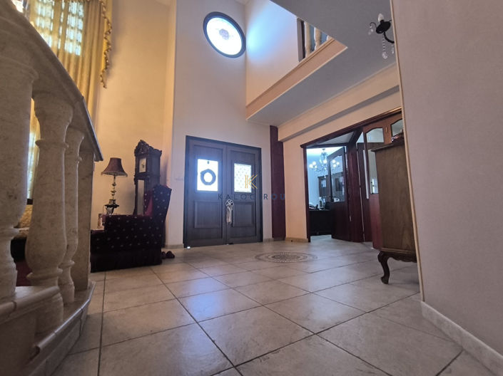 Image No.16-Maison de 4 chambres à vendre à Larnaca