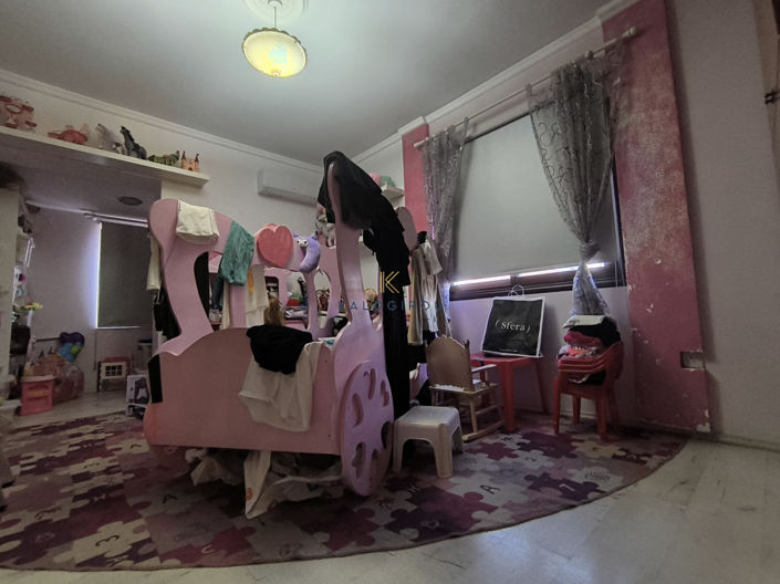 Image No.17-Maison de 4 chambres à vendre à Larnaca