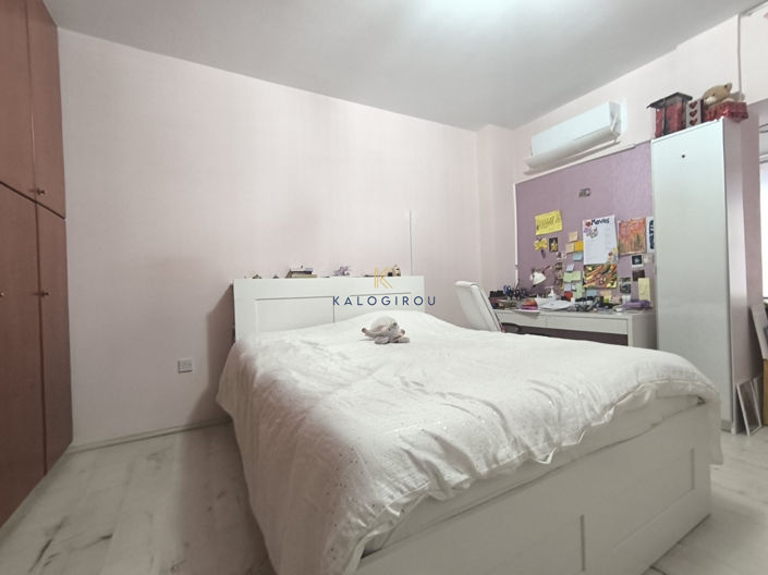 Image No.18-Maison de 4 chambres à vendre à Larnaca