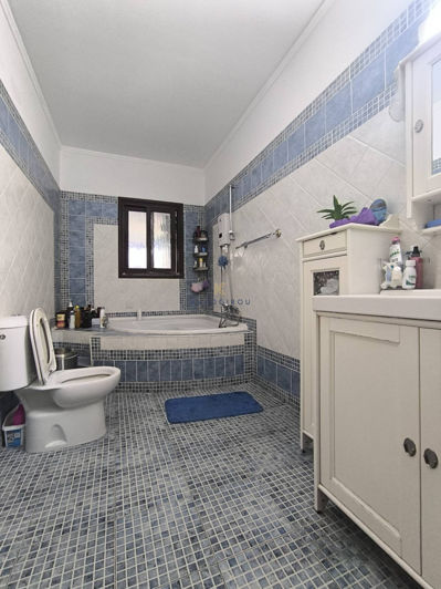 Image No.22-Maison de 4 chambres à vendre à Larnaca