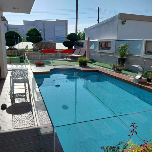 Image No.26-4 Bed House for sale