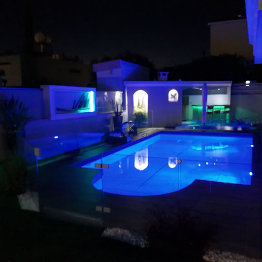 Image No.29-4 Bed House for sale