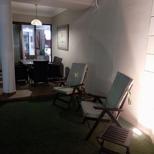 Image No.32-Maison de 4 chambres à vendre à Larnaca