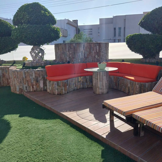 Image No.33-Maison de 4 chambres à vendre à Larnaca